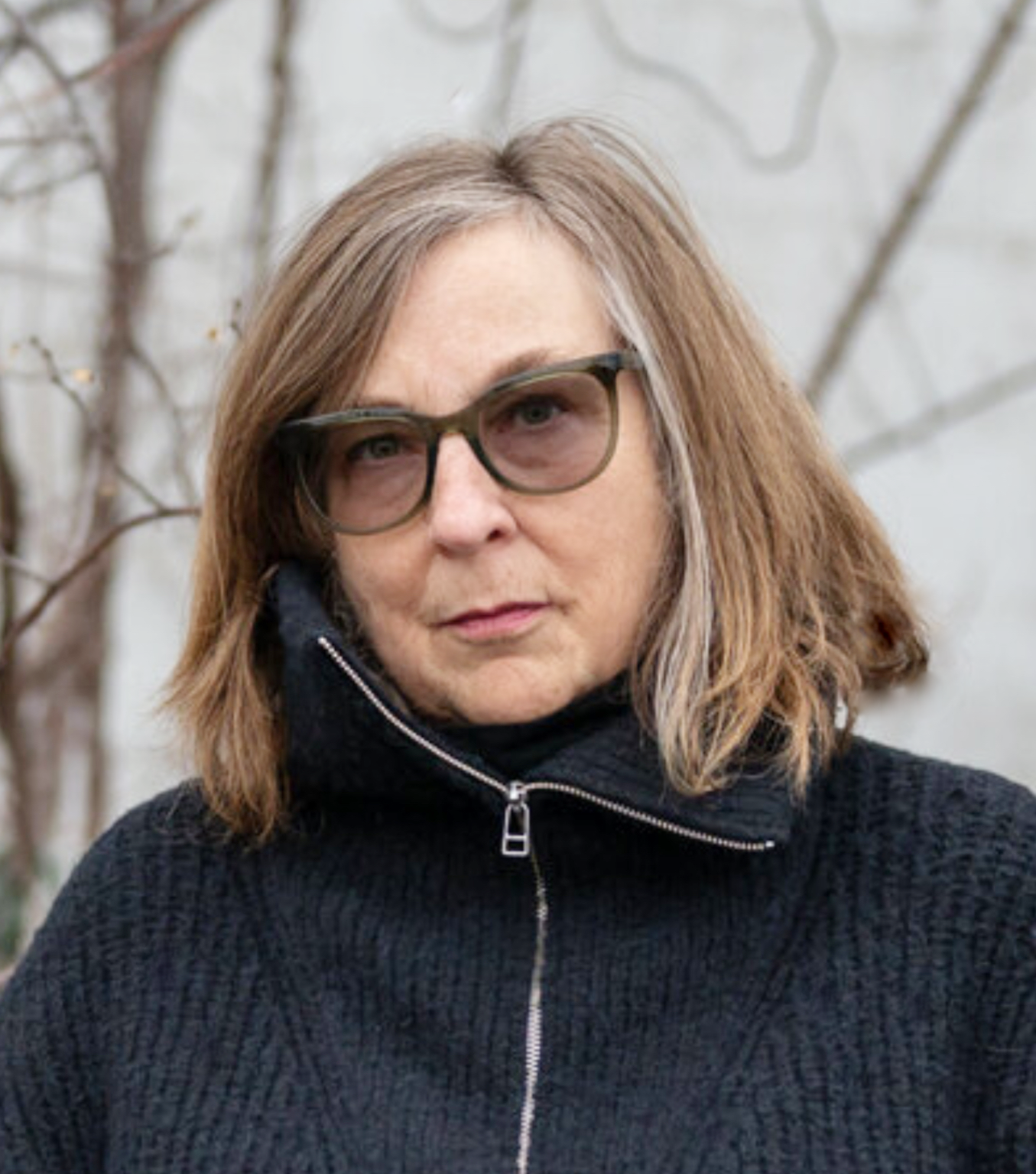 Level-Up Your Book Talk with Performance