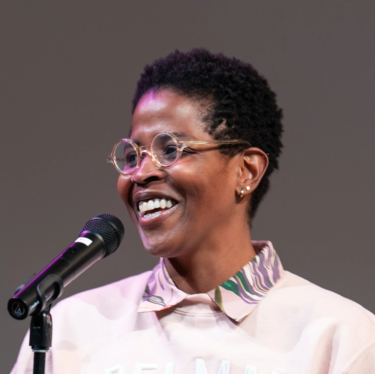 Release &amp; Flow: Overcoming Creative Blocks