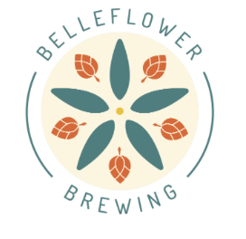 Belleflower Brewing.png