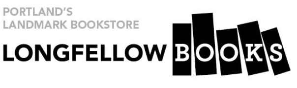 Longfellow.png