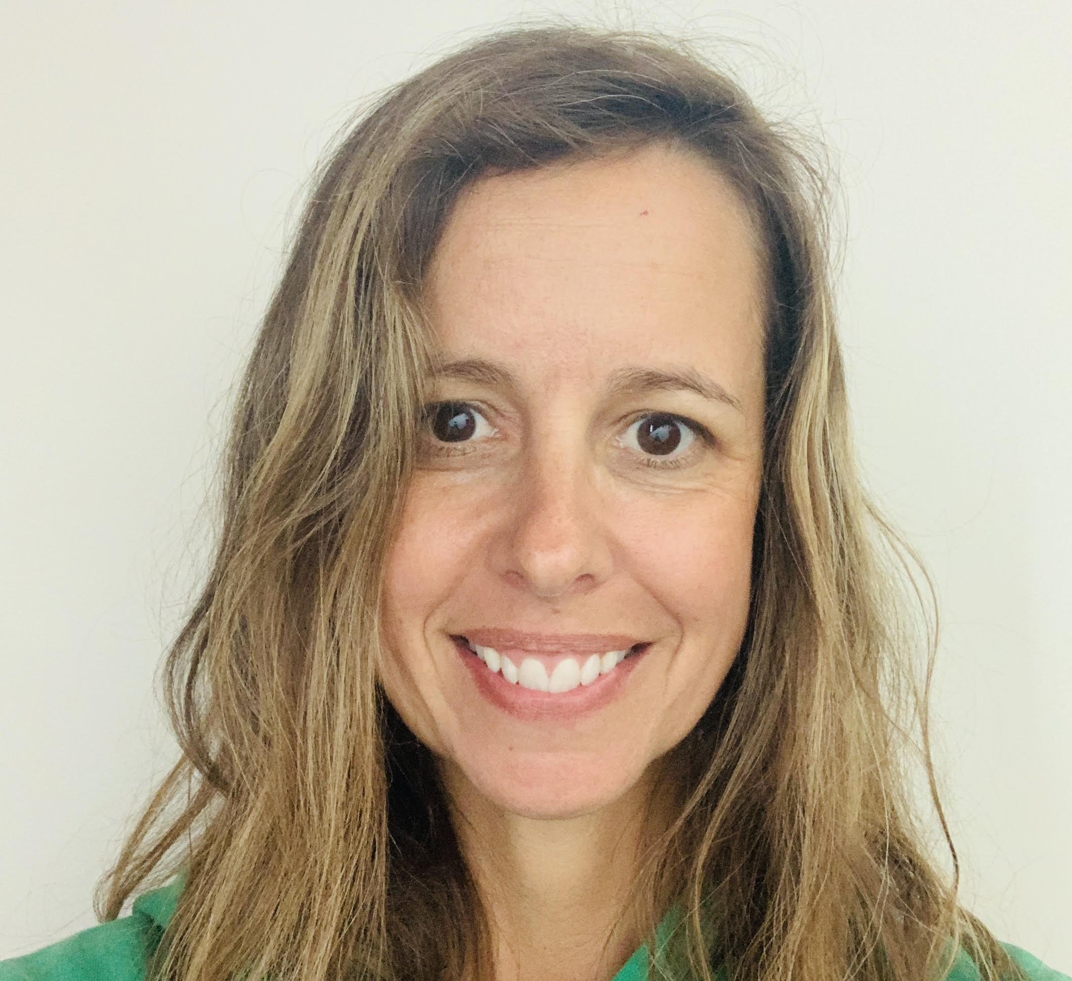 Nina Barufaldi.jpg