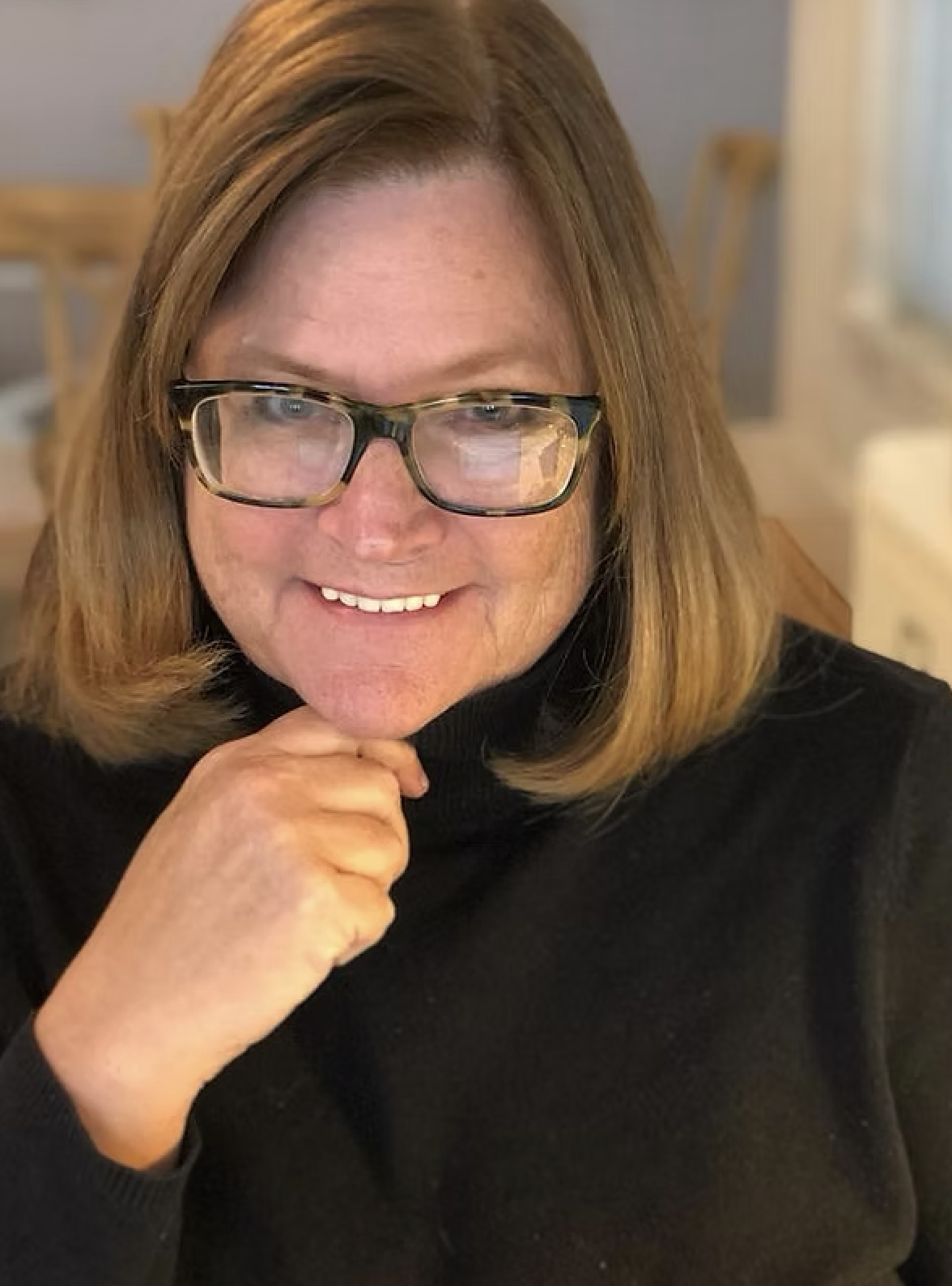 Christine Merser.png