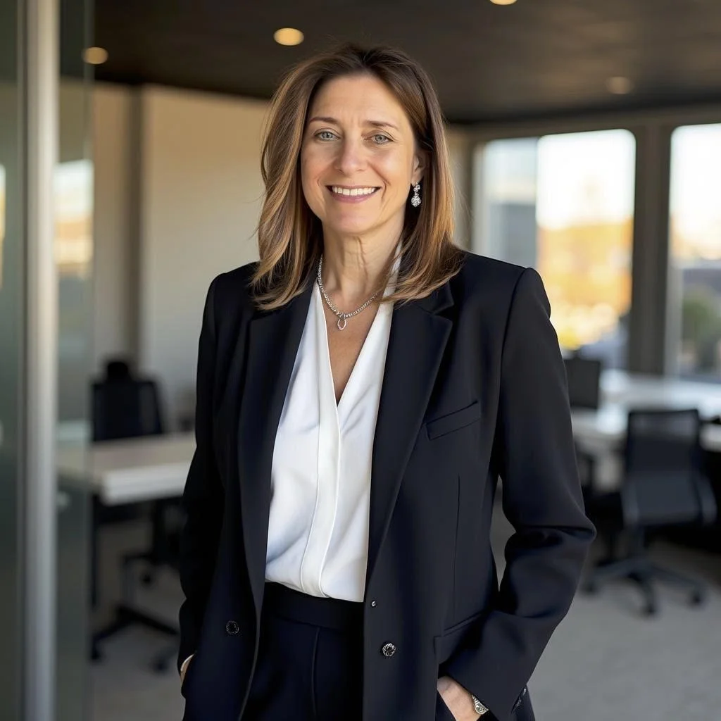 Susan Clough.jpg
