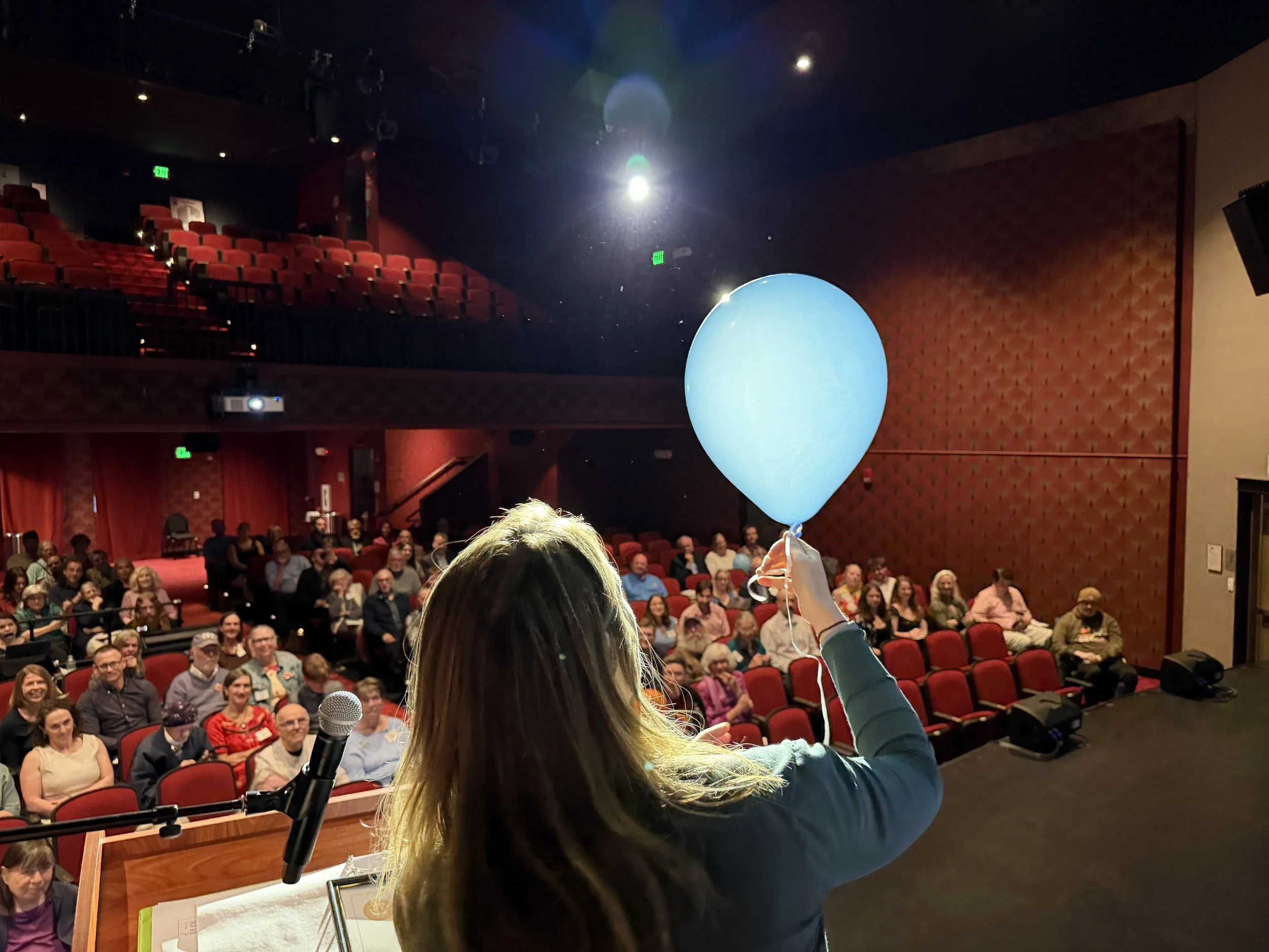 Blue balloon.jpeg