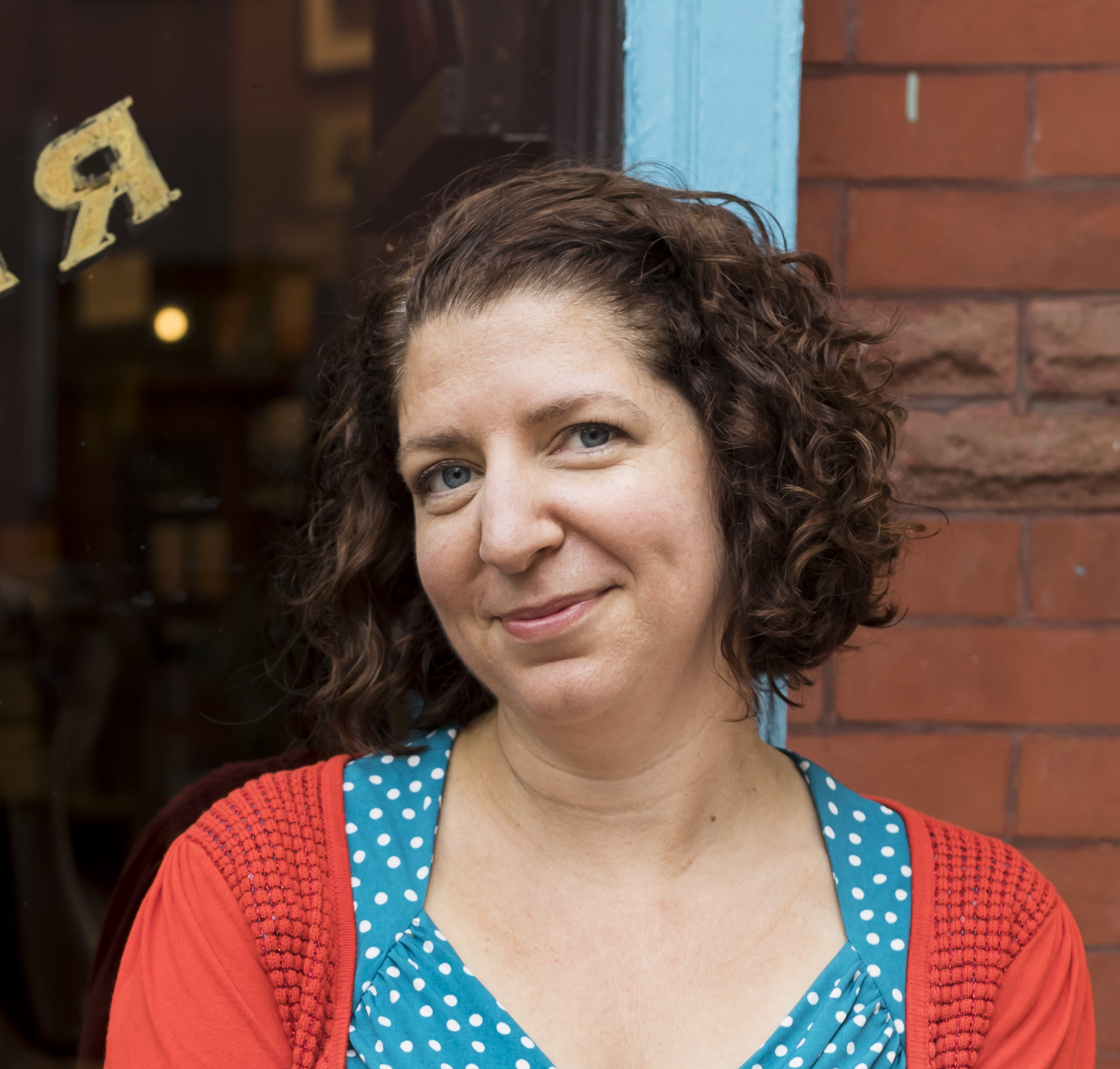 From Voice to Page: A 5-Week Workshop Bridging Oral Storytelling and Written Memoir