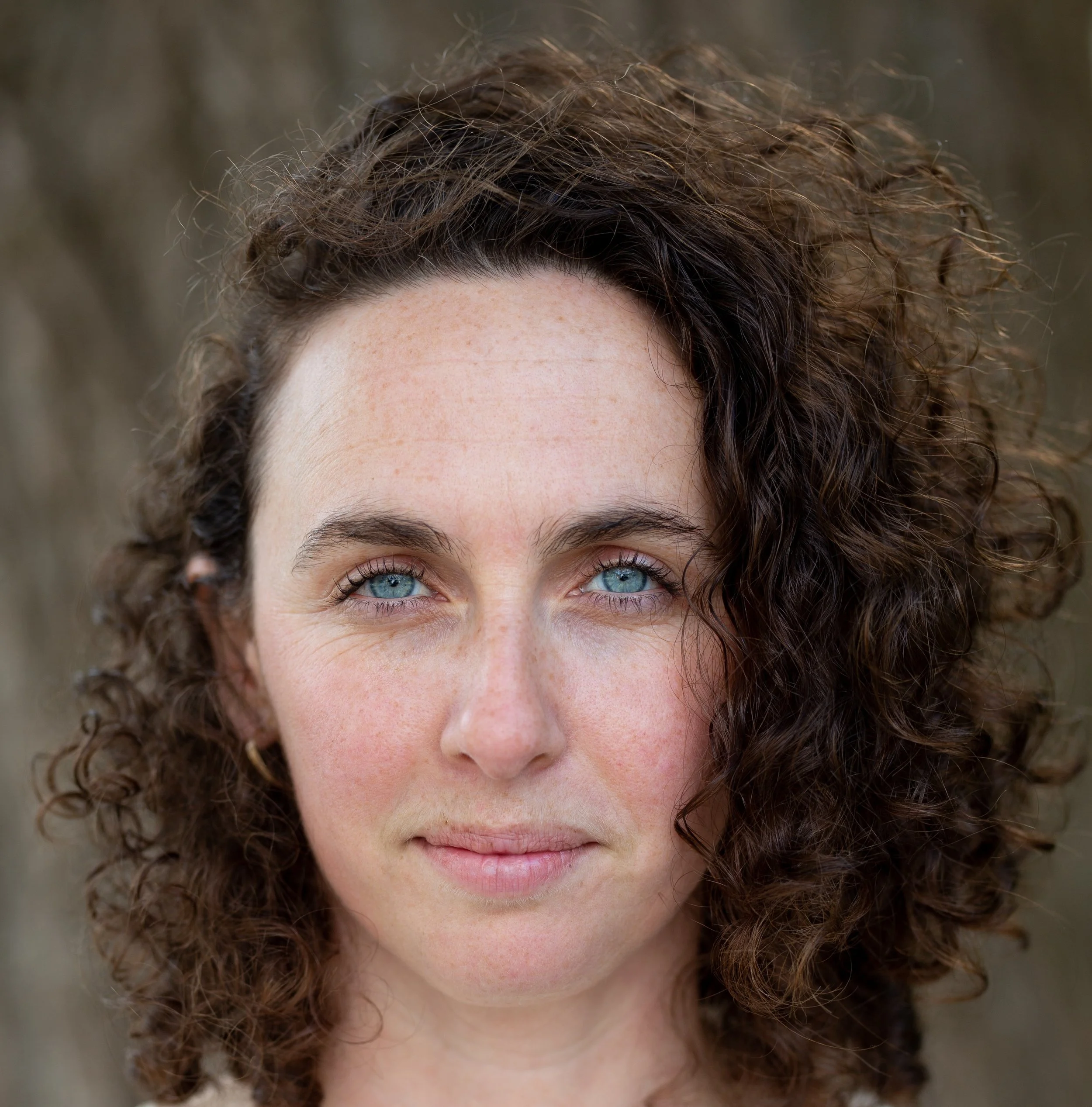 Bringing a Moment Alive: Writing Scenes in Nonfiction
