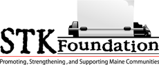 stkf-logo.gif