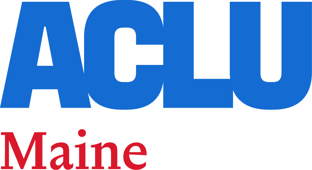 ACLU-Maine_Color-Logo_RGB.png