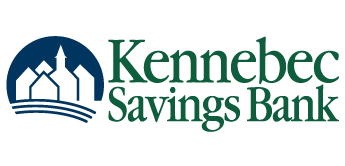 Kennebec-Saving-Bank-smaller-logo.webp