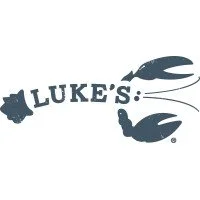 lukes_lobster_logo.jpeg
