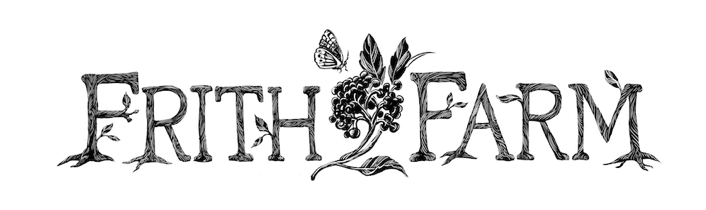 Frith Farm.png