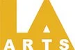 LA Arts Logo.jpg