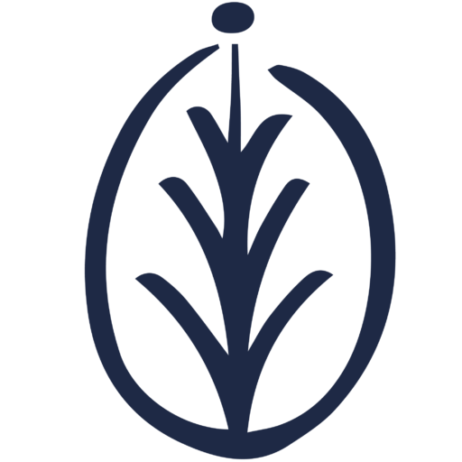 cropped-leaf.png