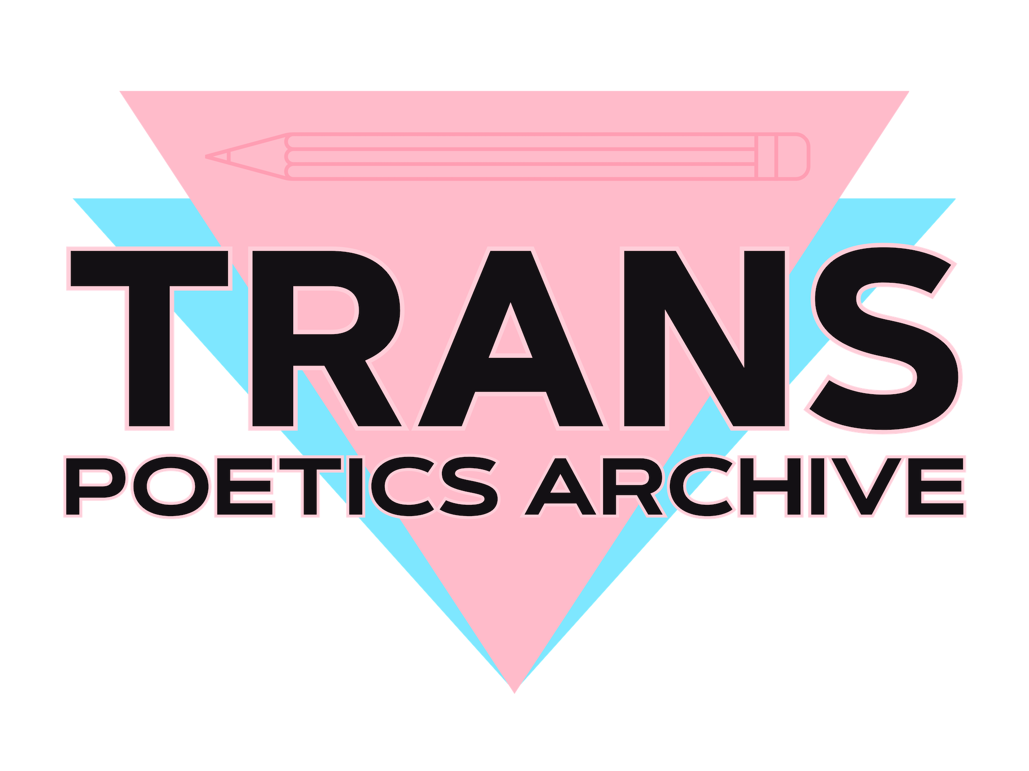 Trans+Poetics+Archive+Primary+Logo+Black+Text.webp