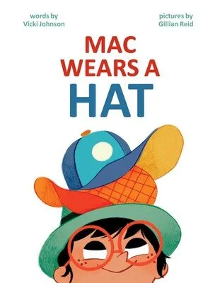 mac-wears-a-hat-9781499817720_lg.jpg