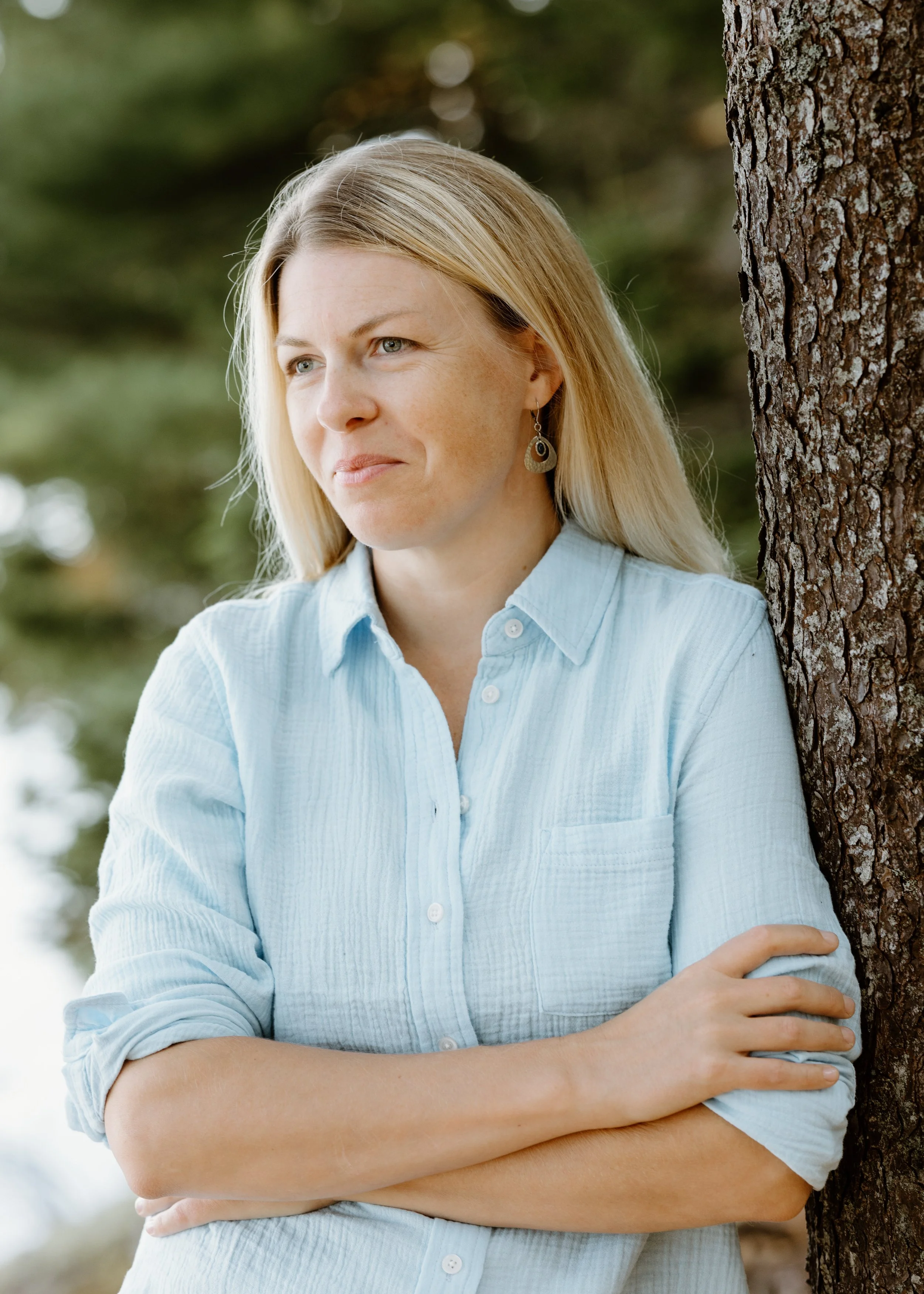 Science and Nature Writing: From Pitching to Publishing
