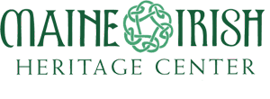 MIHC-logo1.png