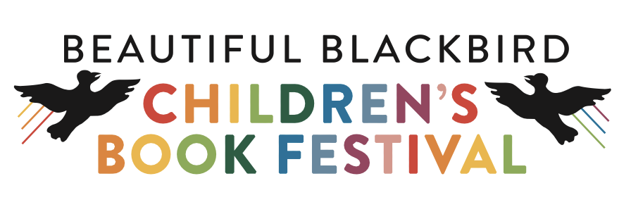 Beautiful Blackbird Logo.png