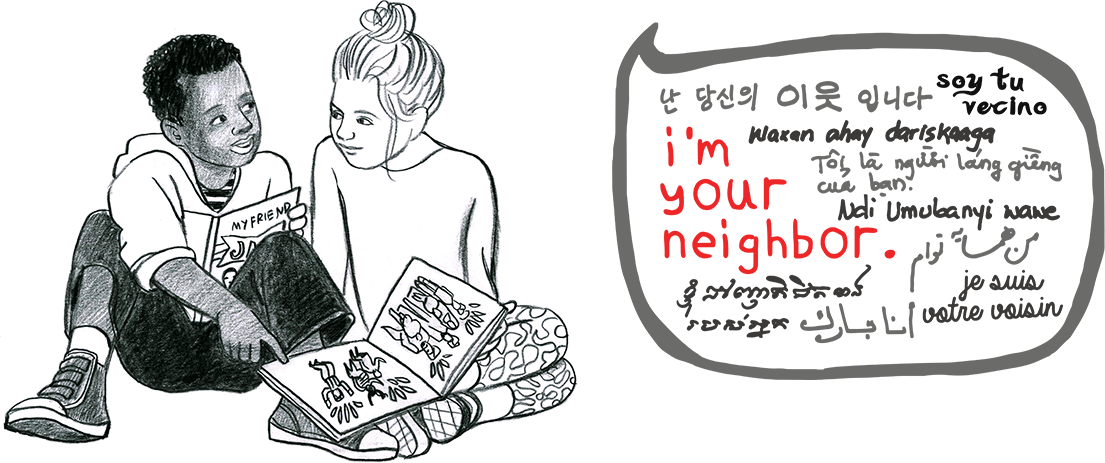IYNB-Home copy.png