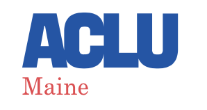 ACLU.png