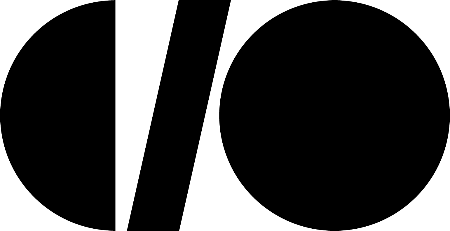 ColbyArts_Symbol_RGB-ANSEL-BLACK.png