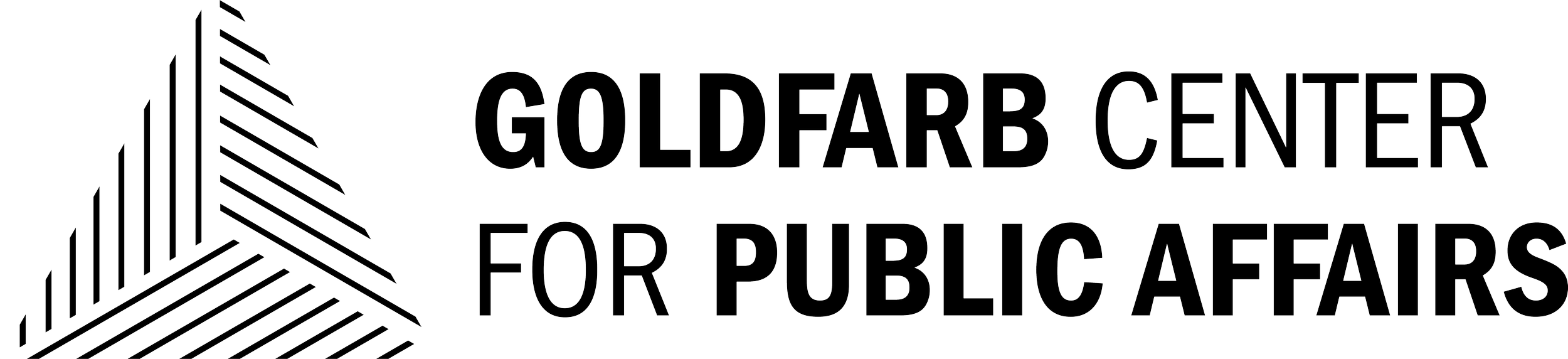 Goldfarb ID digital_black.png