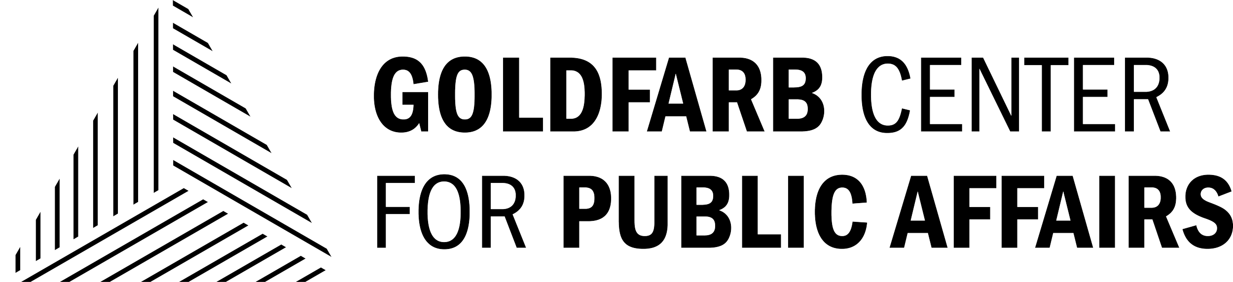 Goldfarb ID digital_black.png