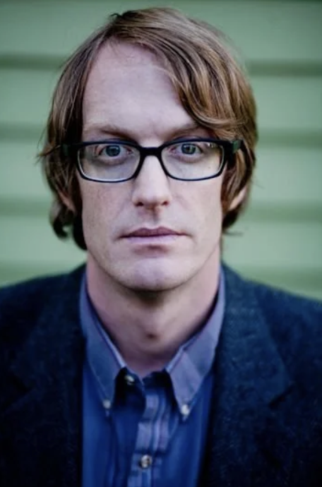 Patrick deWitt.png