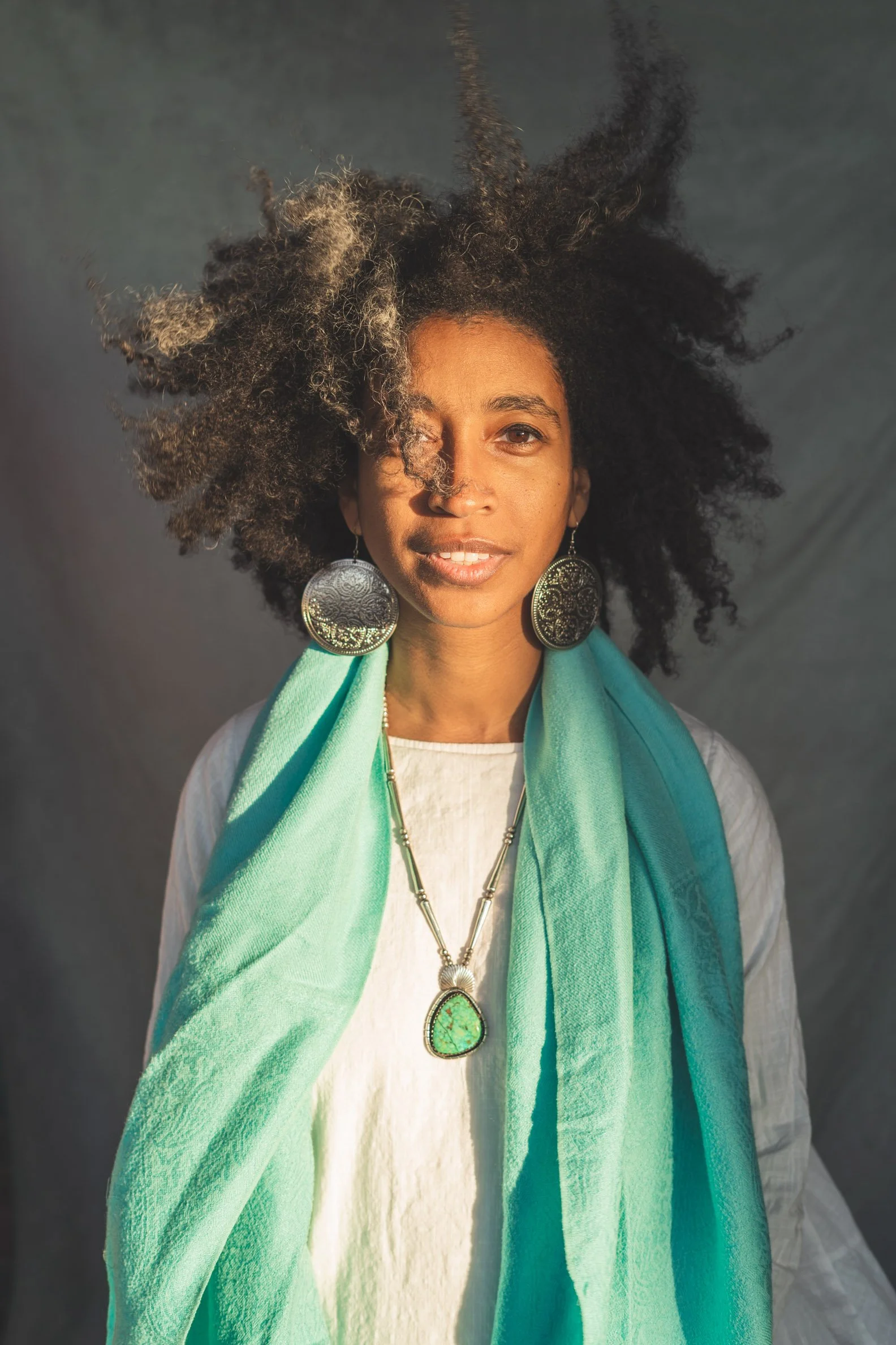 !!High Res AlexisPaulineGumbs CREDIT_Sufia Ikbal-Doucet.jpg