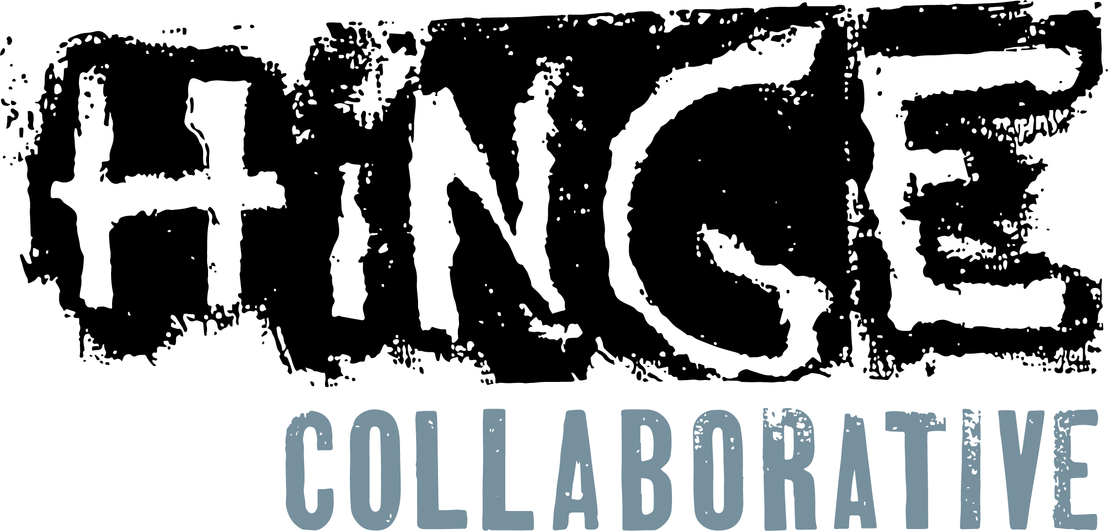 HINGE Logo-Color-Large.png