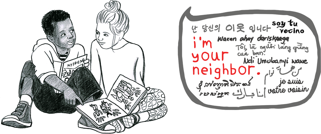 IYNB-Home.png