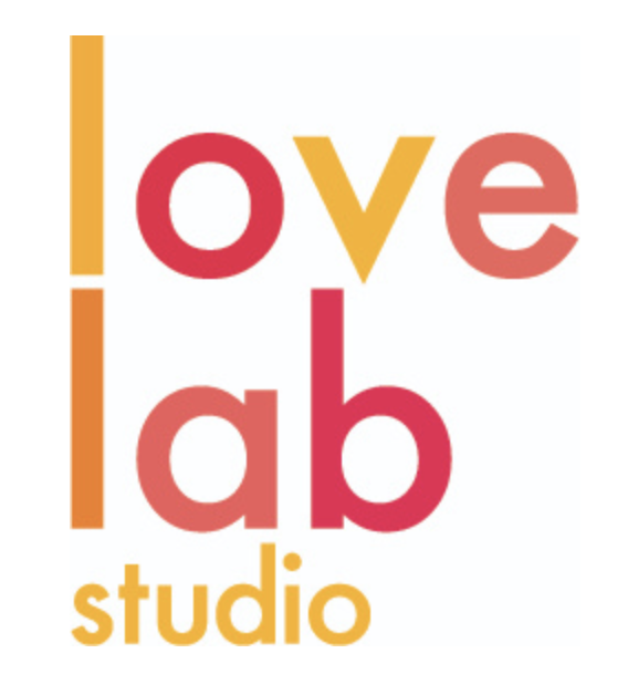 Love Lab Studio.png