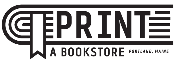 primarylogocmykccexpress_0.png
