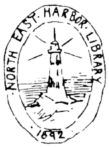 NEHL Logo Black.png