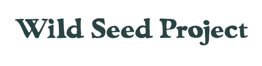 Wild Seed Project.png