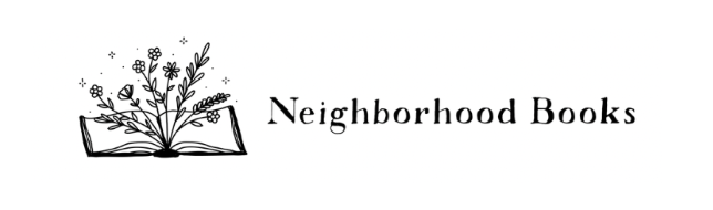 Neighborhood Books.png