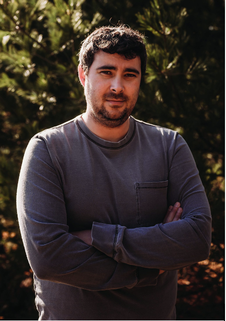 Voices in the North Country Writers Symposium