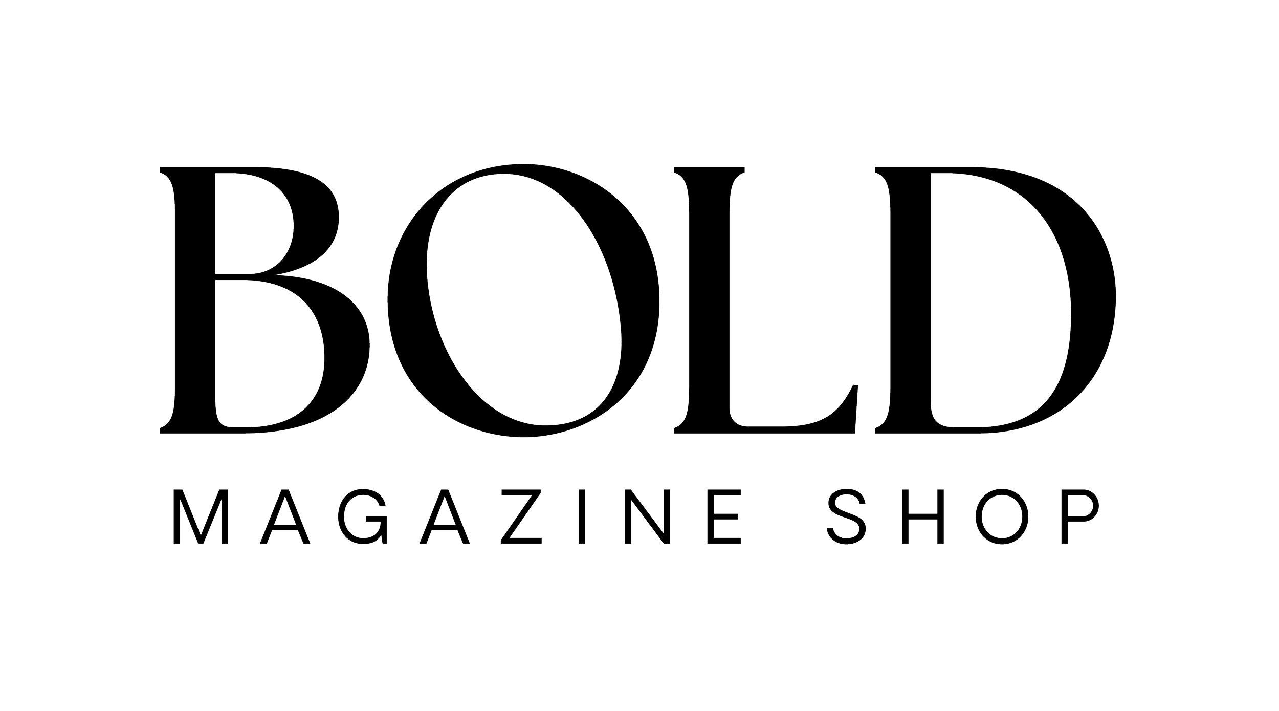 BoldMag_Logo_061525_BOLDMAG_Logo_Black.png