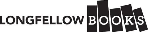 Longfellow_logo_0.jpeg