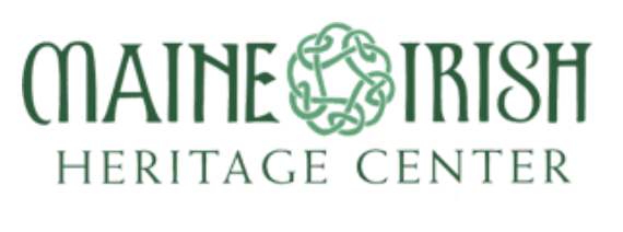 Maine Irish Heritage Center.png