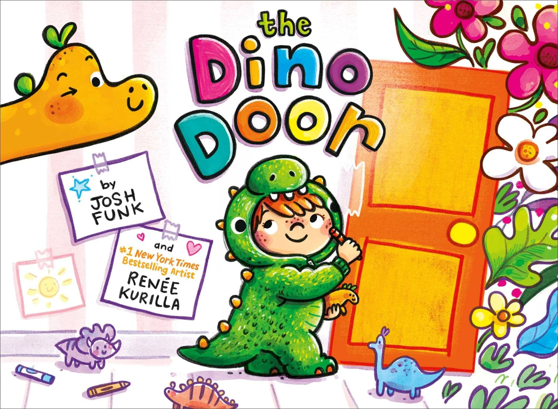 the-dino-door-9781665957830_hr.jpg