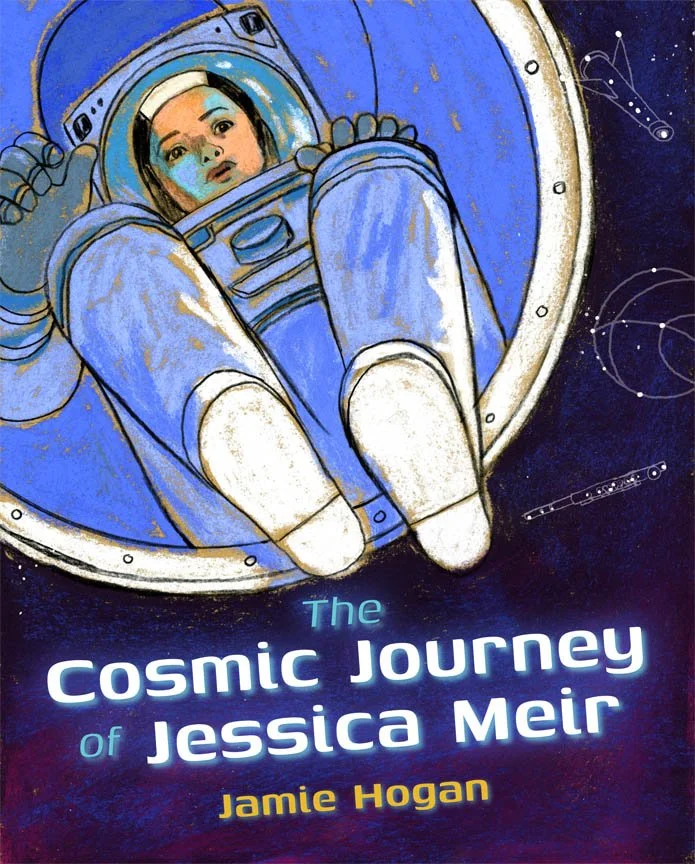 Cosmic Journey_Cover-IG.jpg