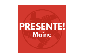 Presente! Maine.png
