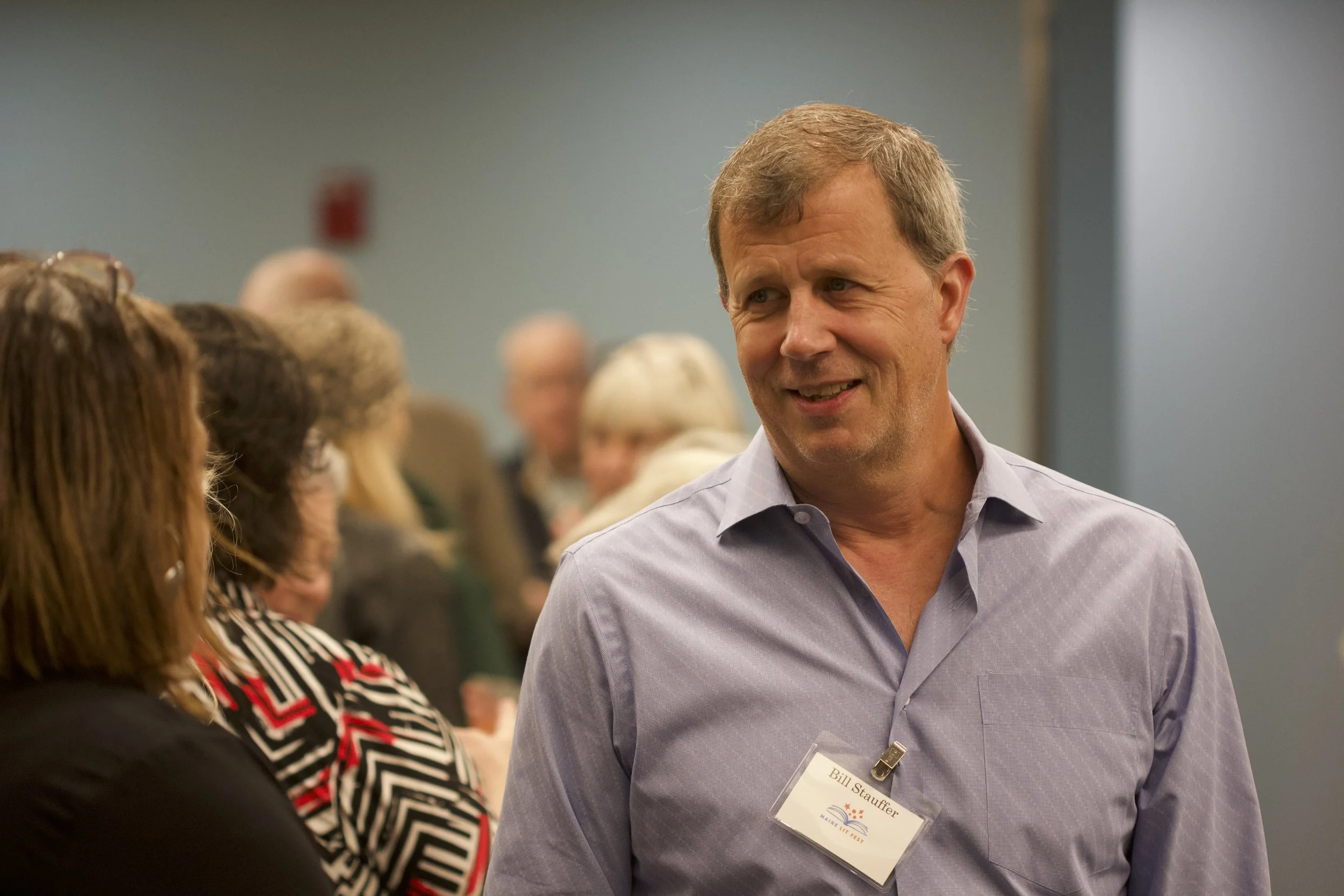 Bill Stauffer.jpg