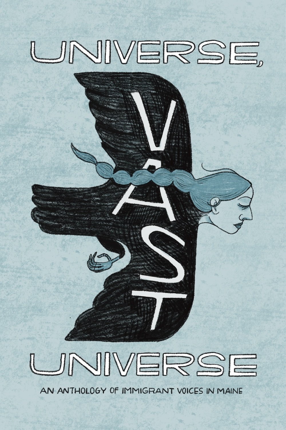 UVU Cover copy.jpg