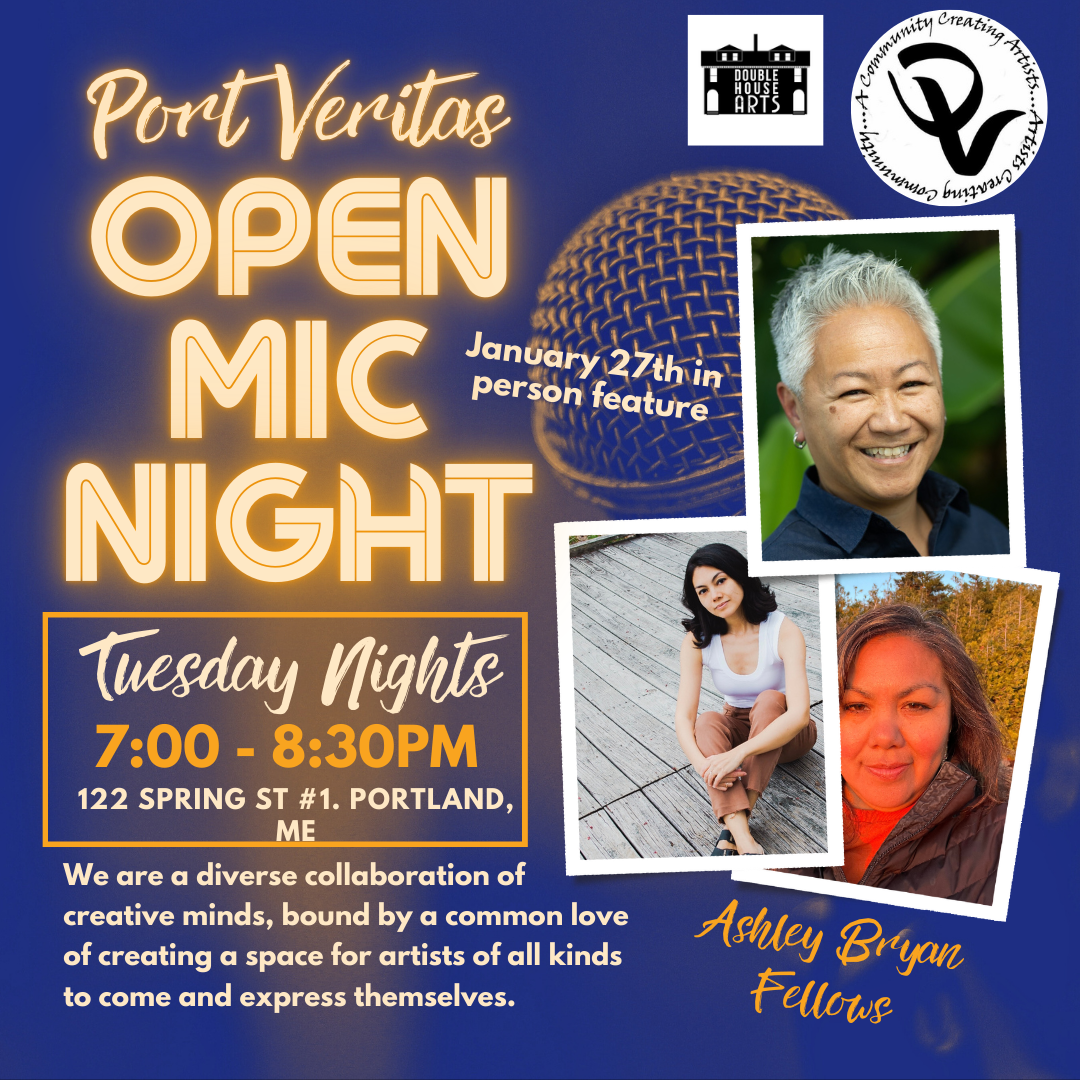 Port Veritas Open Mic September 5 and October 17 (93).png