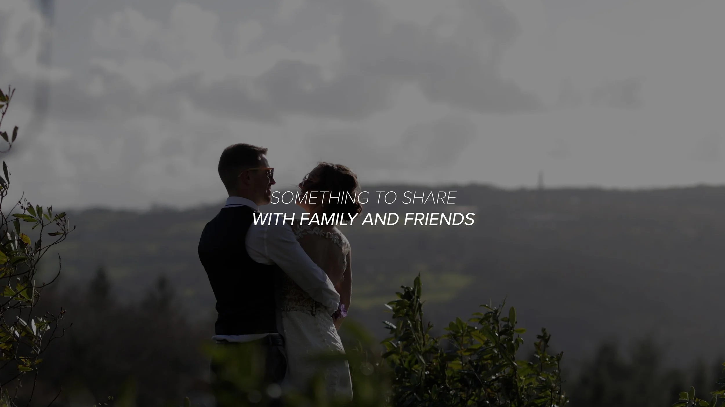 [Trailer] Fallback Image Banner-min.jpg