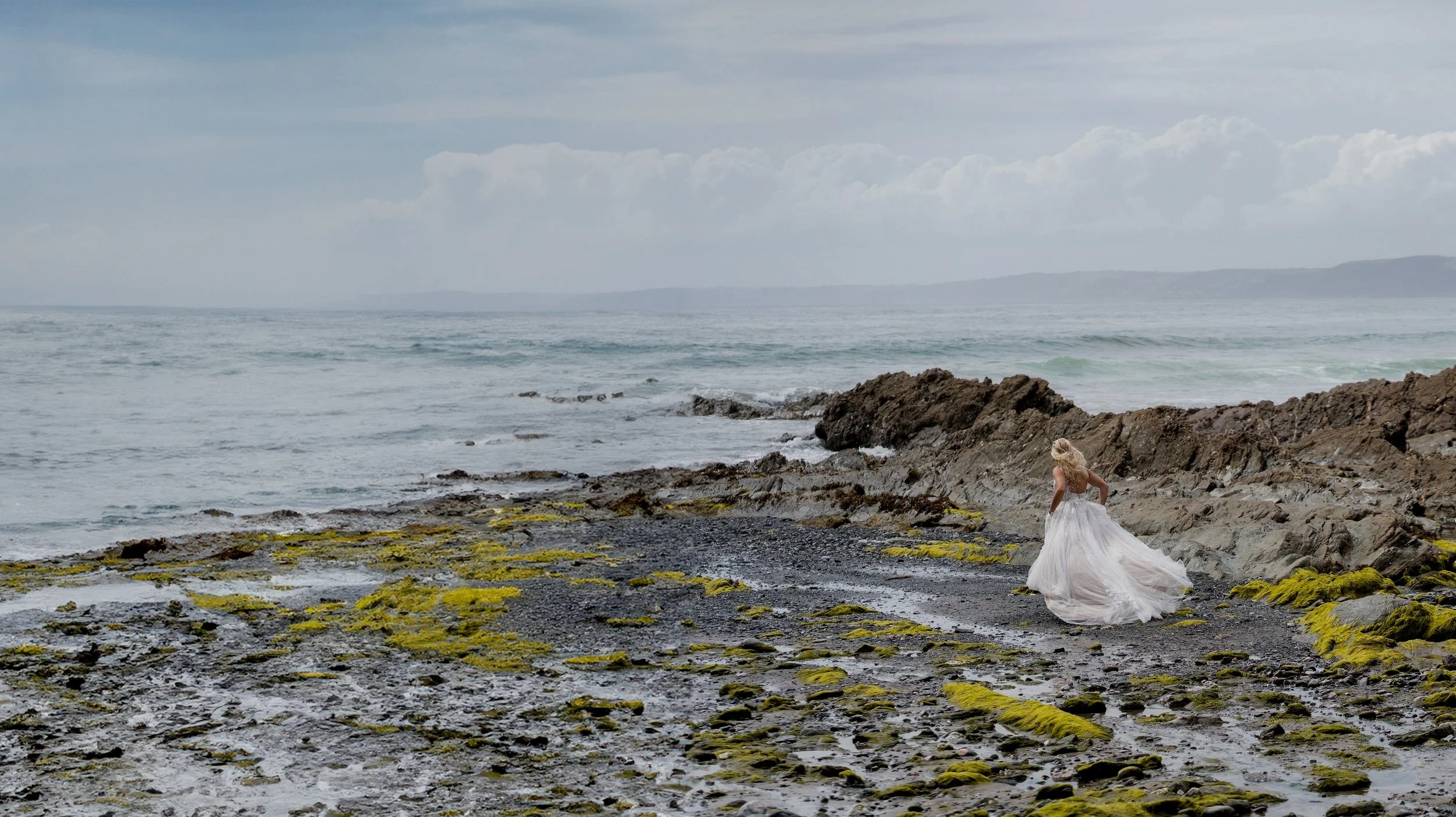 Grace Only Beach Photo.jpg