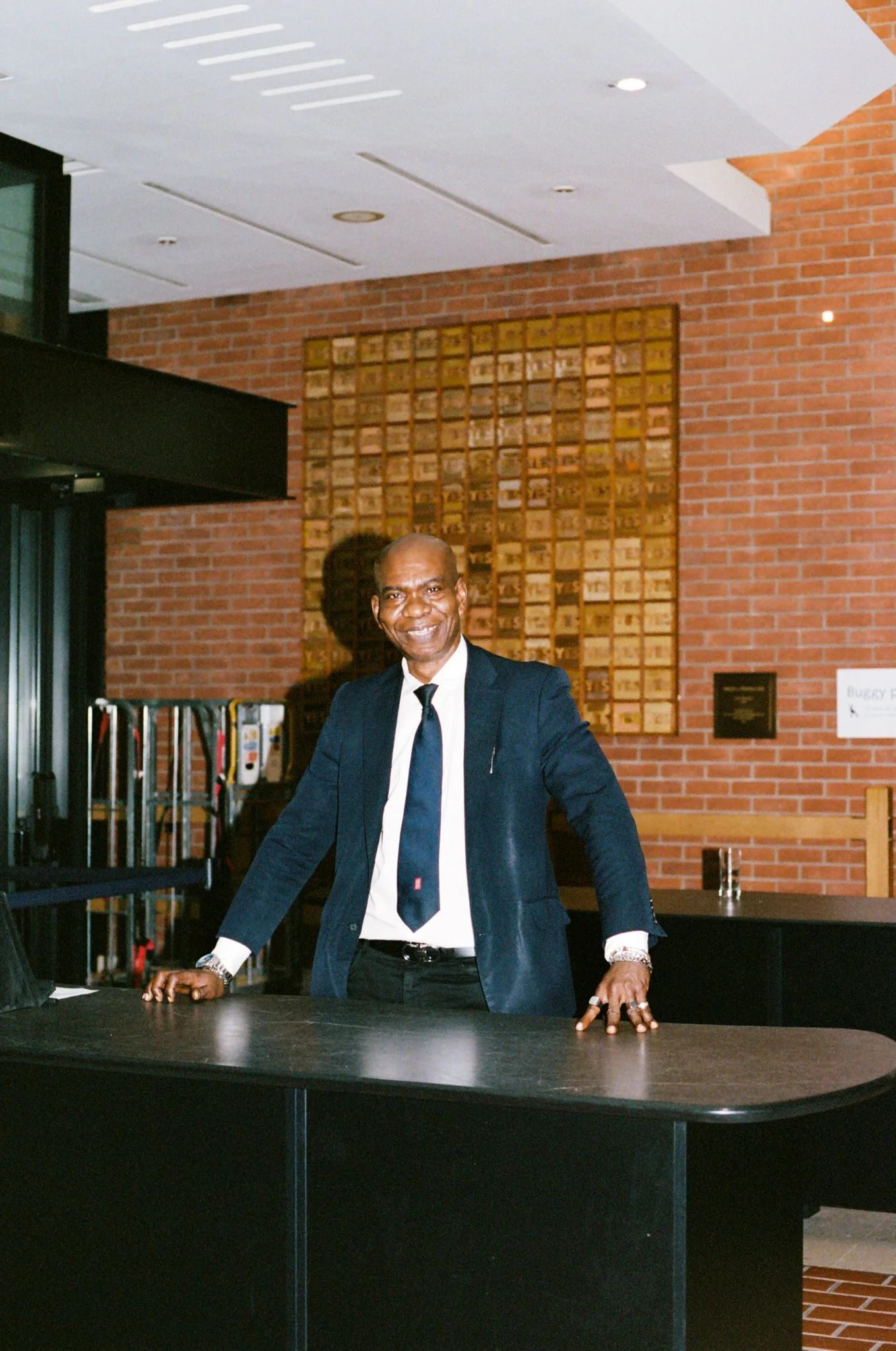 003387480016.jpg