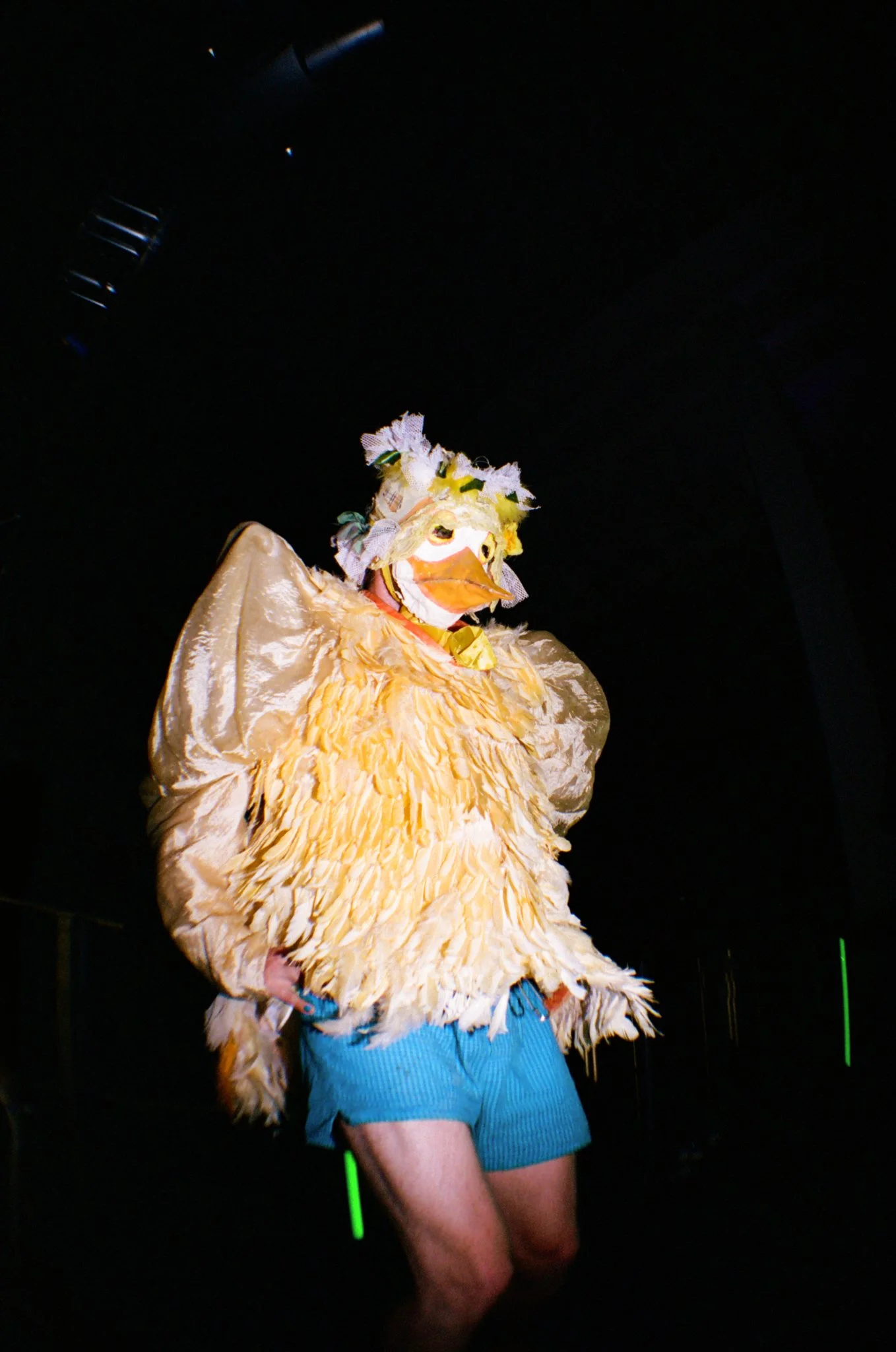 003387440034.jpg